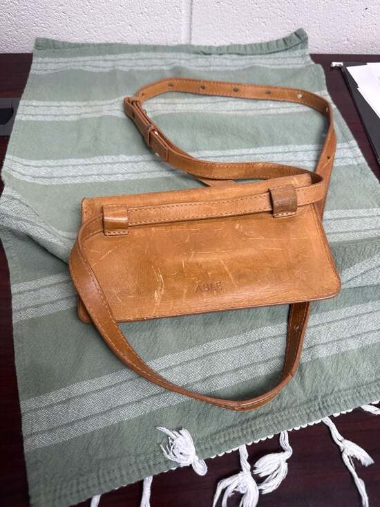 Able - Picture 4 of 7